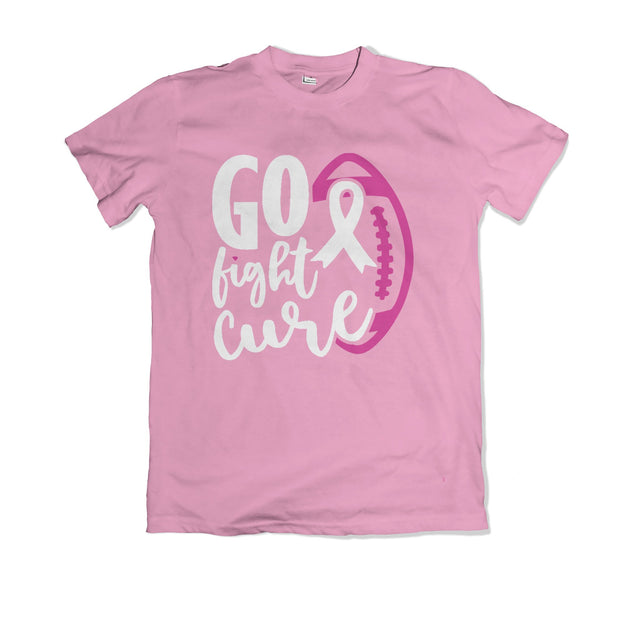 Breast Cancer Shirts | Ambishes Diva – AMBISHES DIVA