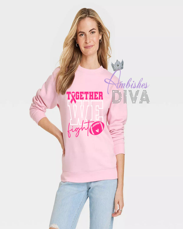 Cute Couple Matching Shirts  Ambishes Diva – AMBISHES DIVA