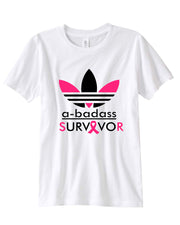 breast cancer shirts 