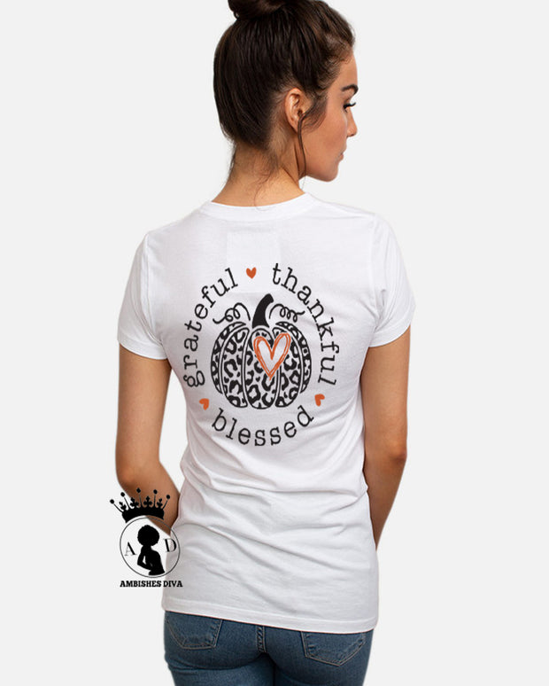 inspirational shirts for ladies 
