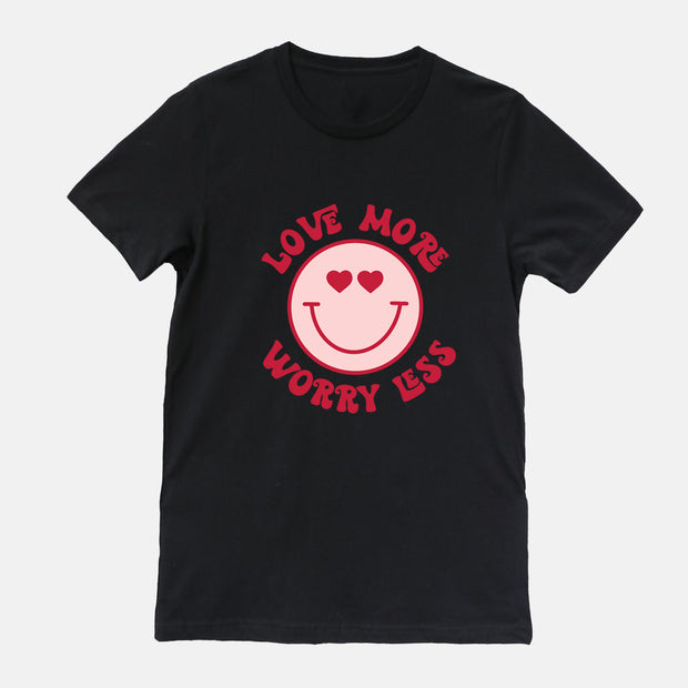 self love t-shirts ideas