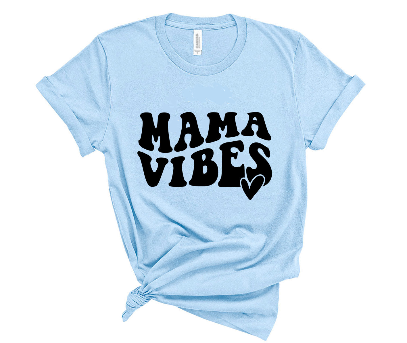 mom life shirts 