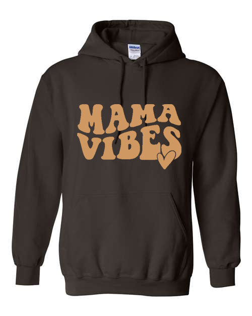 cute hoodies for women