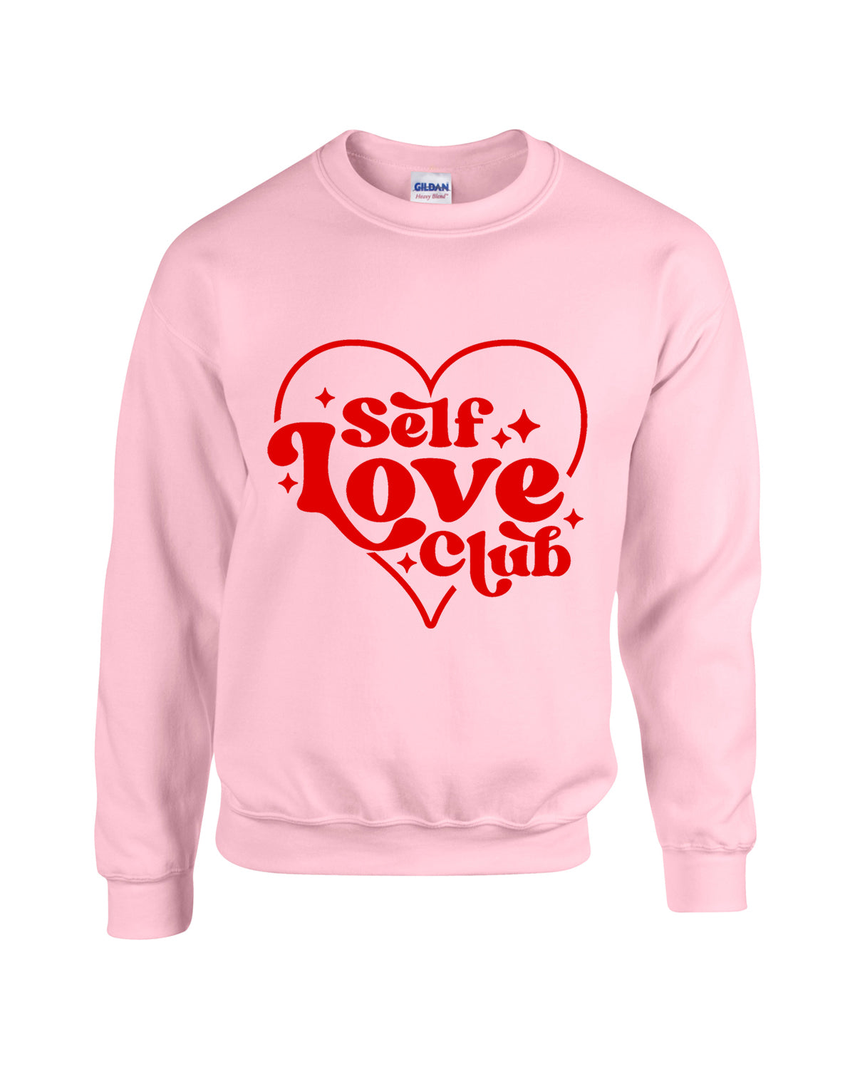 women self love shirts